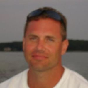 Meet your Posher, Scot